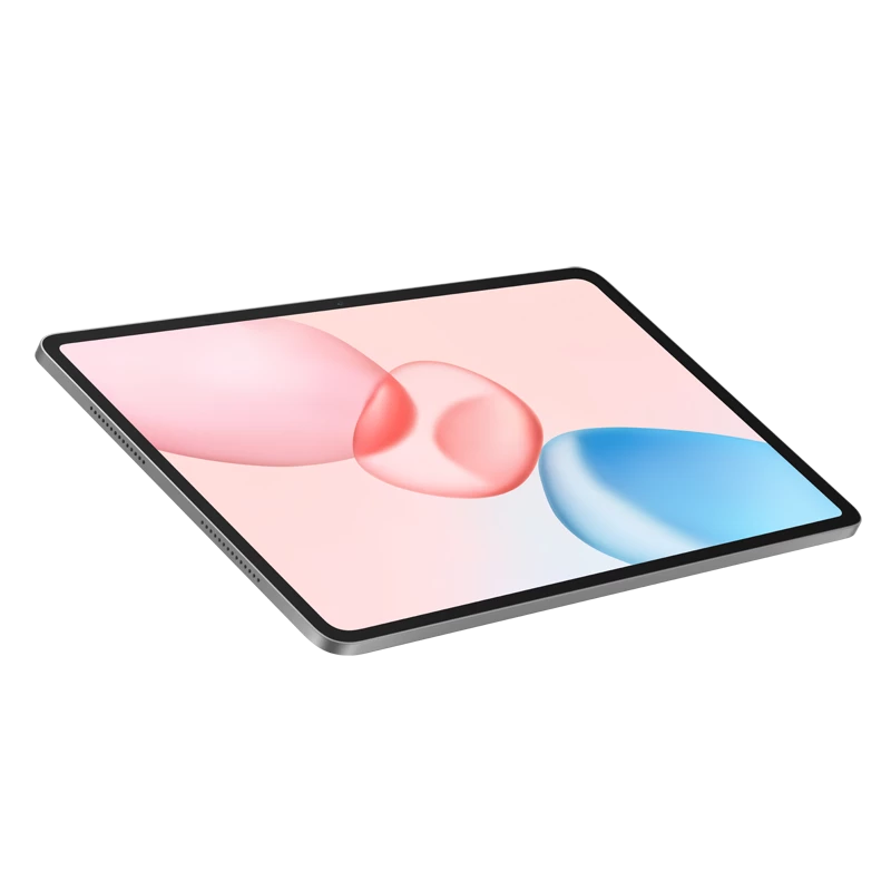 HONOR Pad 10