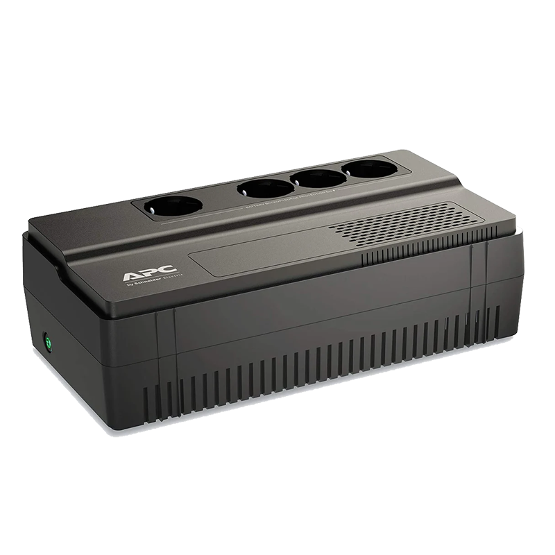APC Onduleur 1000 VA