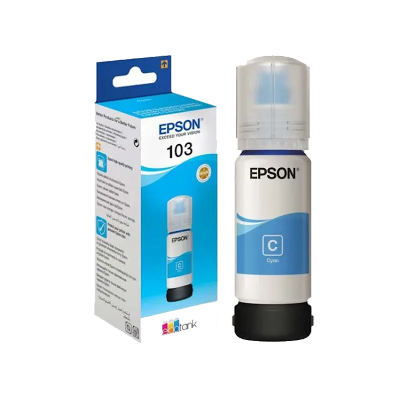 Epson 103