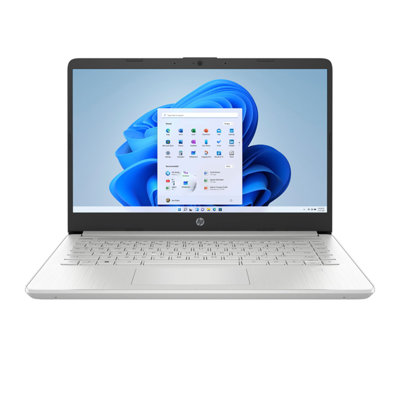 HP-14-pouces-Intel-Core-i7-–-12-Go-RAM-1-To-SSD