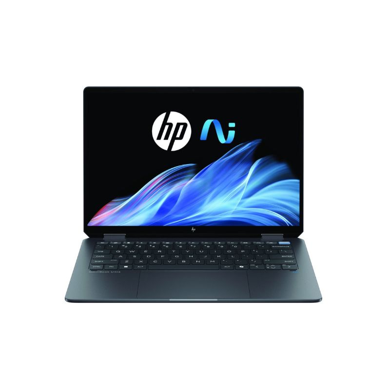 HP Omnibook Ultra Flip 7