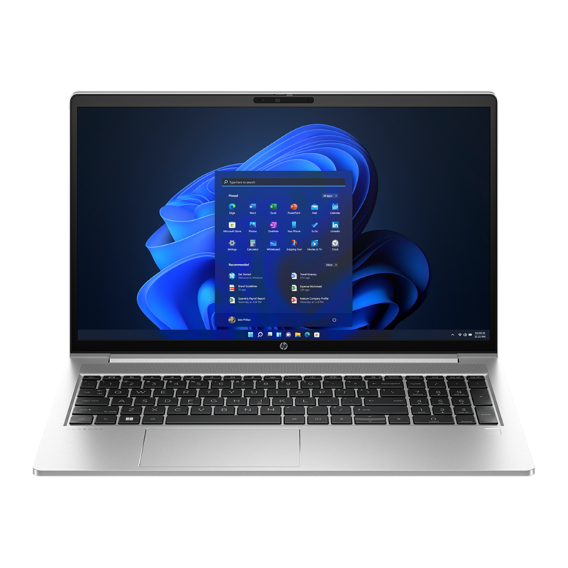 HP ProBook 460 G11