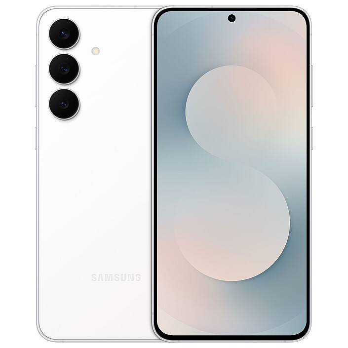 Samsung Galaxy S25 FE