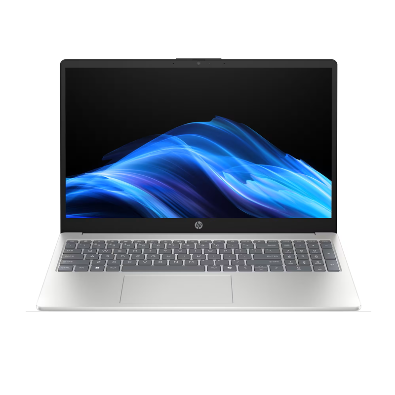 HP Intel Core i5