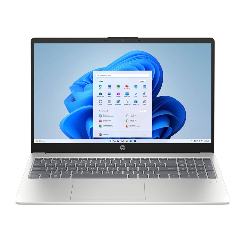 HP 15-fd0133wm