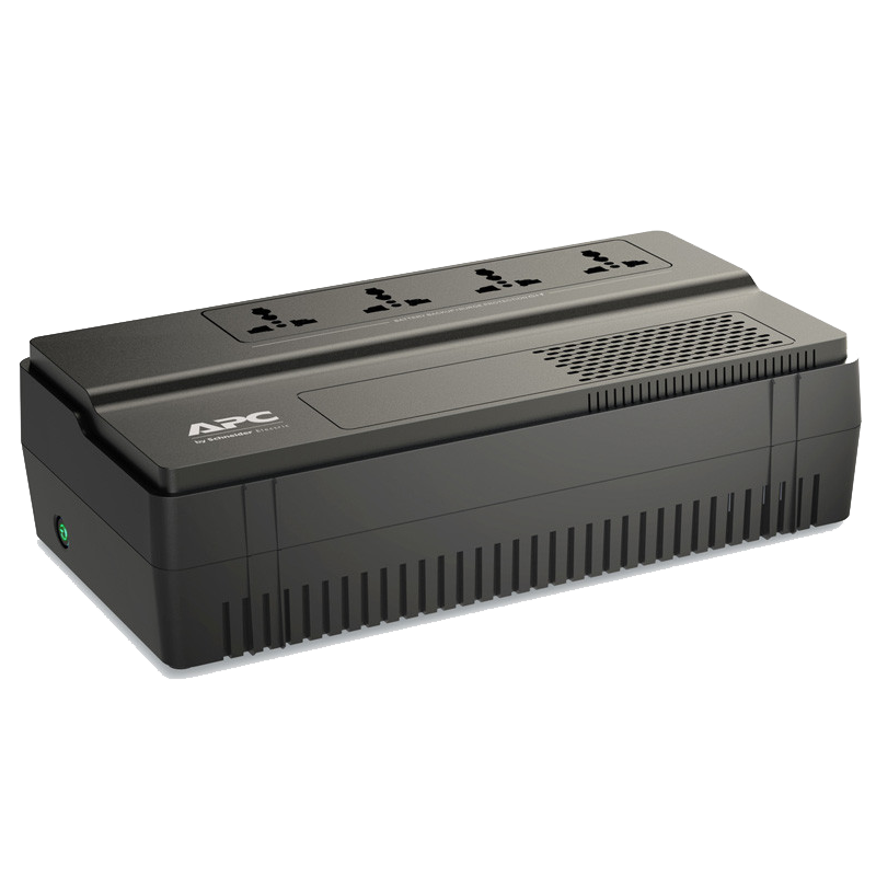 Onduleur APC 1000VA