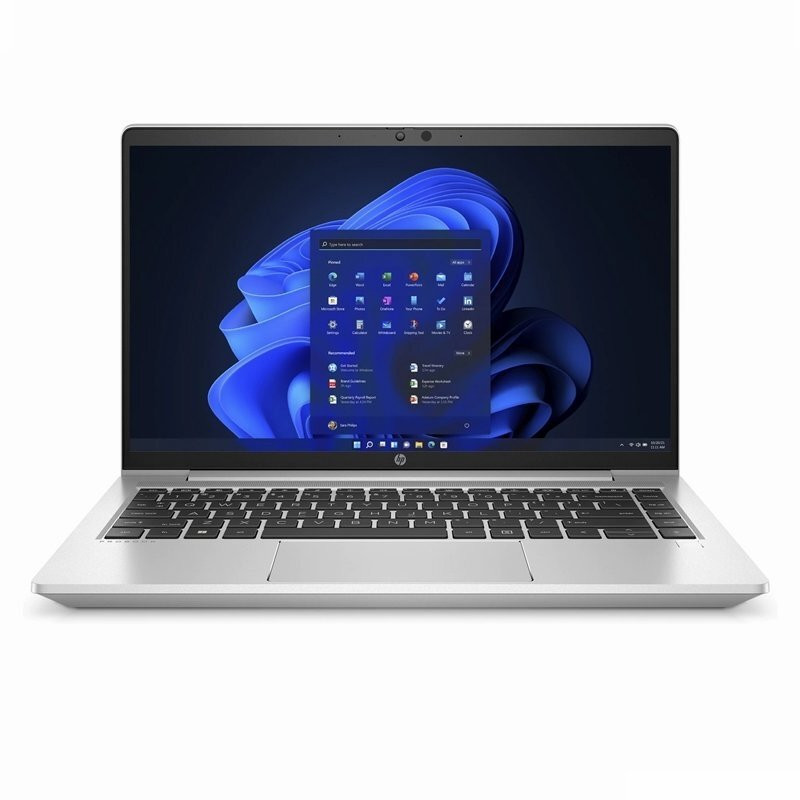 HP ProBook 650 G8