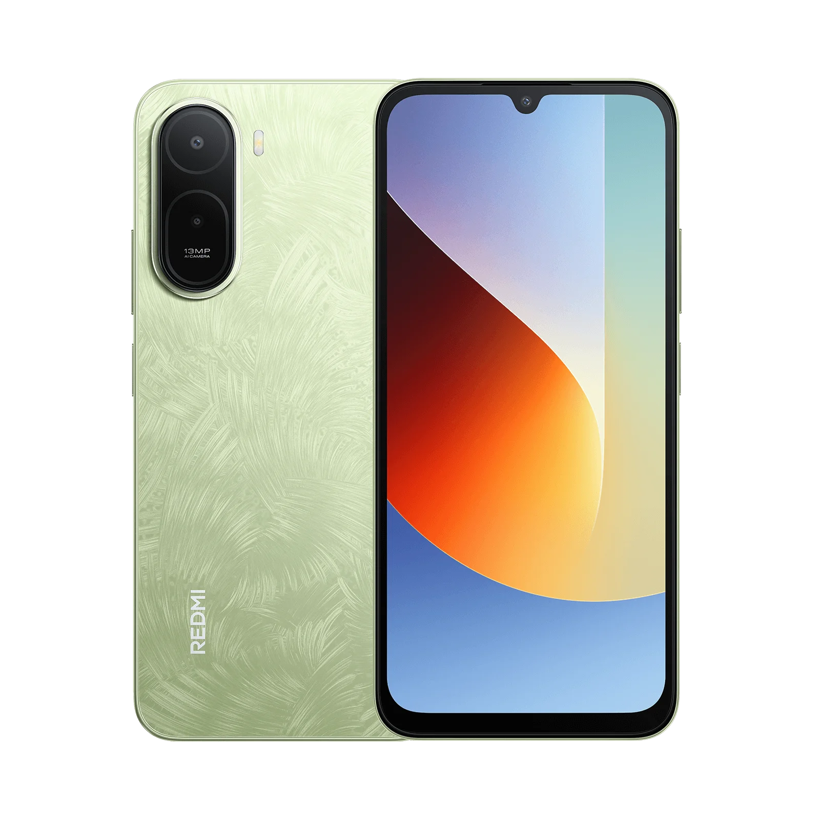 REDMI A7 Pro – Image 3