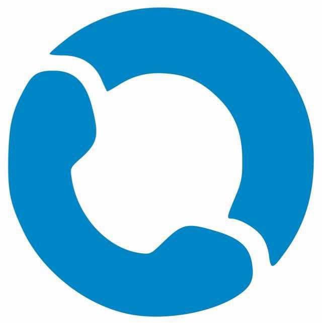 LOGO SLYMEABIDJAN