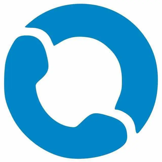 LOGO SLYMEABIDJAN