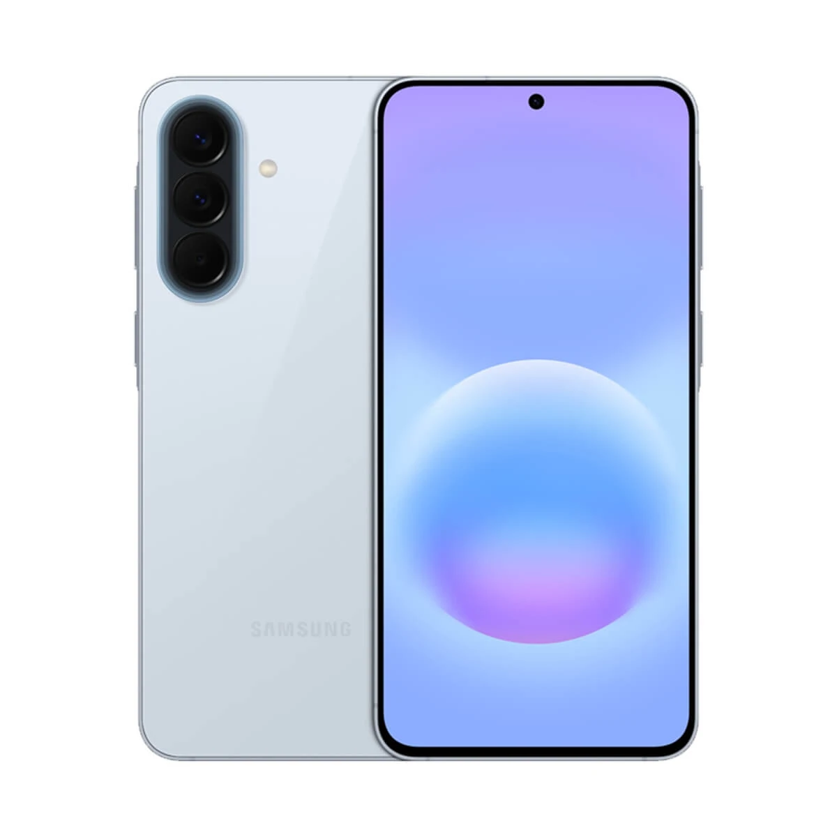 Samsung Galaxy A57